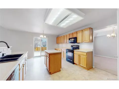 13954 Forest St, Thornton, CO 80602 photo 8