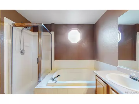 13954 Forest St, Thornton, CO 80602 photo 21