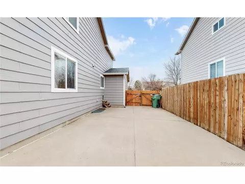 13954 Forest St, Thornton, CO 80602 photo 39