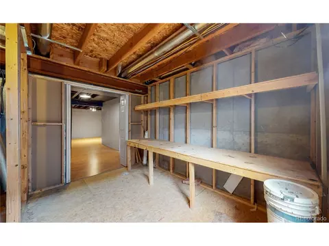 13954 Forest St, Thornton, CO 80602 photo 33