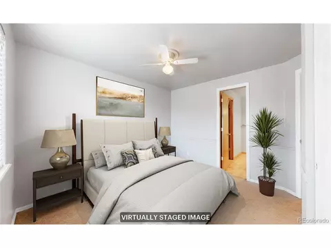13954 Forest St, Thornton, CO 80602 photo 23