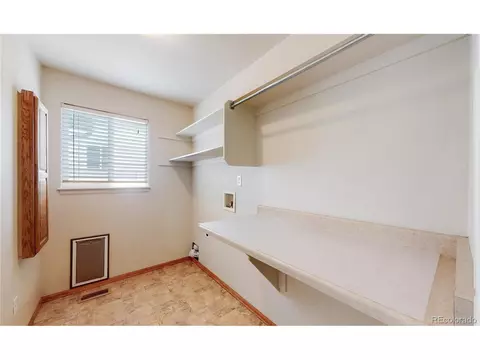 13954 Forest St, Thornton, CO 80602 photo 16