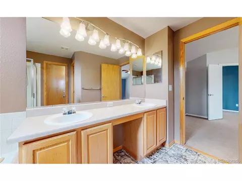 13954 Forest St, Thornton, CO 80602 photo 22