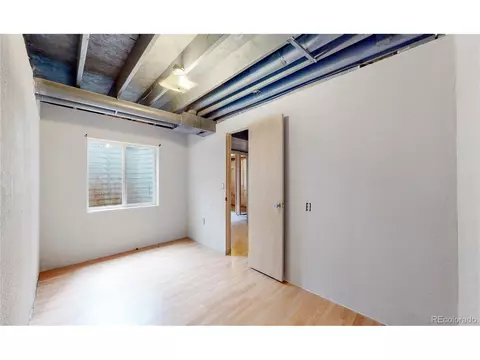 13954 Forest St, Thornton, CO 80602 photo 34