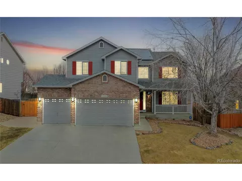 13954 Forest St, Thornton, CO 80602 photo 1