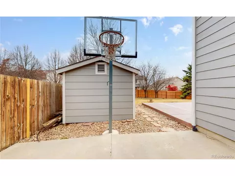 13954 Forest St, Thornton, CO 80602 photo 38