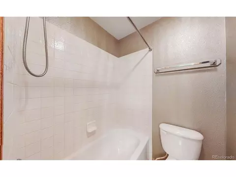 13954 Forest St, Thornton, CO 80602 photo 27