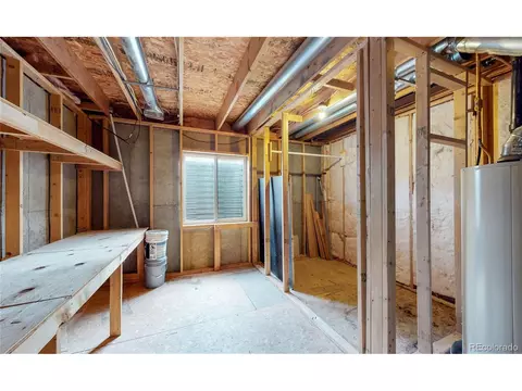 13954 Forest St, Thornton, CO 80602 photo 32