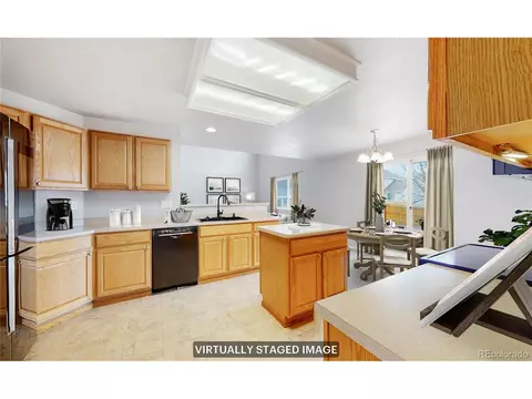 13954 Forest St, Thornton, CO 80602 photo 7
