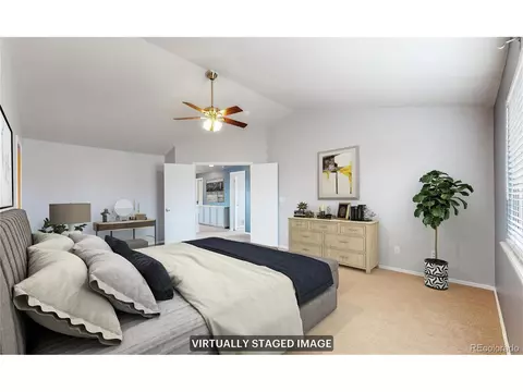 13954 Forest St, Thornton, CO 80602 photo 18