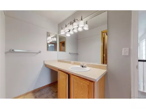 13954 Forest St, Thornton, CO 80602 photo 26