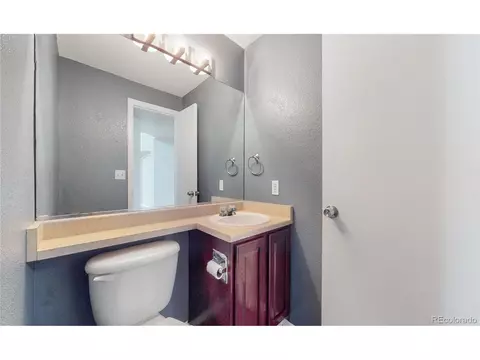 13954 Forest St, Thornton, CO 80602 photo 13
