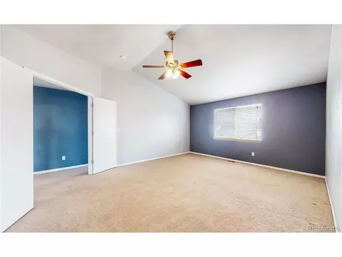13954 Forest St, Thornton, CO 80602 photo 19