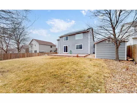 13954 Forest St, Thornton, CO 80602 photo 37