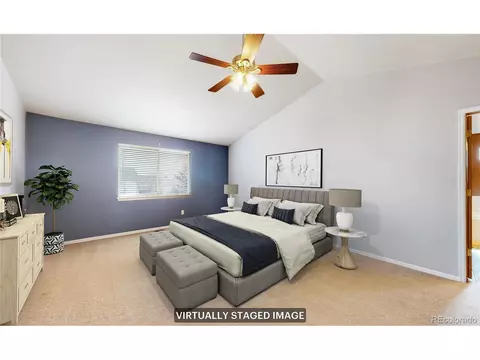 13954 Forest St, Thornton, CO 80602 photo 17