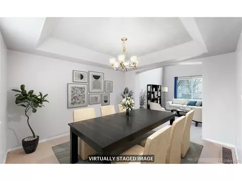 13954 Forest St, Thornton, CO 80602 photo 6