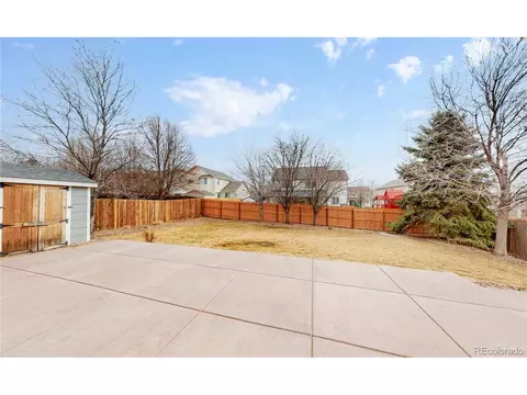 13954 Forest St, Thornton, CO 80602 photo 36