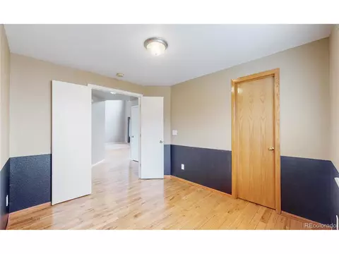 13954 Forest St, Thornton, CO 80602 photo 15
