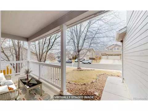 13954 Forest St, Thornton, CO 80602 photo 2