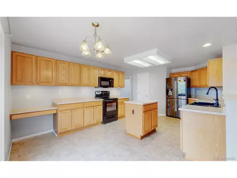13954 Forest St, Thornton, CO 80602 photo 9
