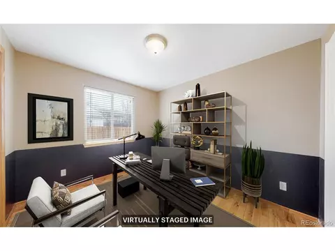 13954 Forest St, Thornton, CO 80602 photo 14