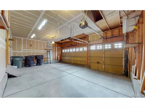 13954 Forest St, Thornton, CO 80602 photo 40