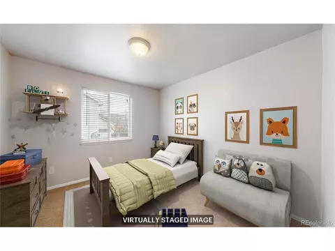 13954 Forest St, Thornton, CO 80602 photo 24