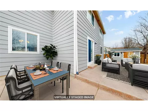 13954 Forest St, Thornton, CO 80602 photo 35