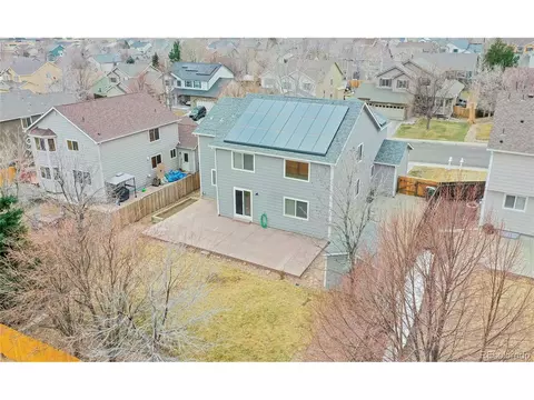 13954 Forest St, Thornton, CO 80602 photo 3
