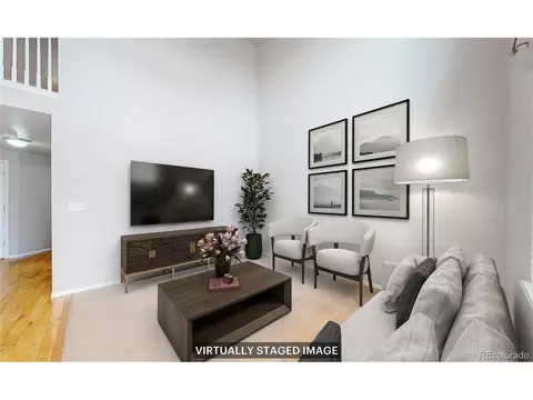 13954 Forest St, Thornton, CO 80602 photo 12