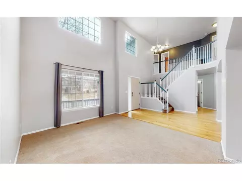 13954 Forest St, Thornton, CO 80602 photo 5