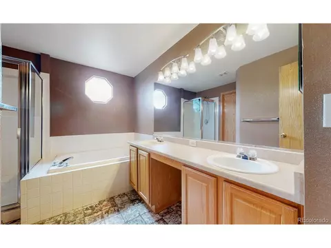 13954 Forest St, Thornton, CO 80602 photo 20