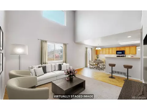 13954 Forest St, Thornton, CO 80602 photo 11