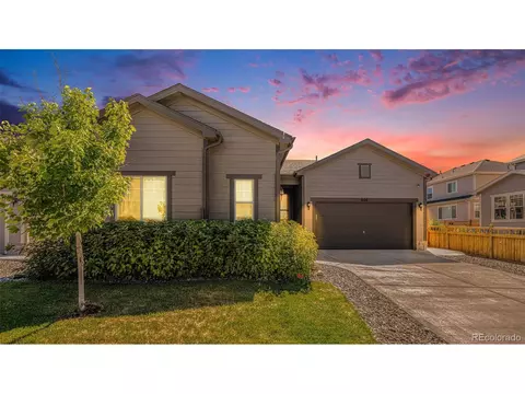 606 Daylily St, Brighton, CO 80601
