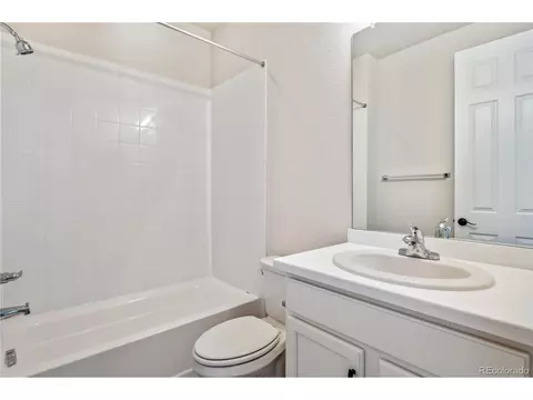 1041 Urial Dr, Severance, CO 80550 photo 5