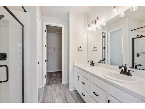 1041 Urial Dr, Severance, CO 80550 photo 18