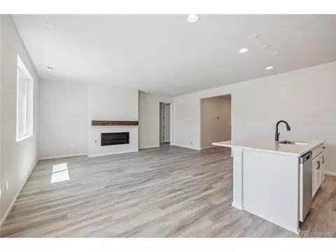 1041 Urial Dr, Severance, CO 80550 photo 13