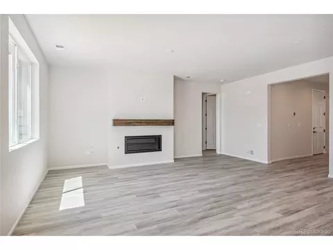 1041 Urial Dr, Severance, CO 80550 photo 8