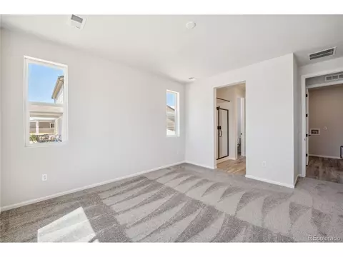 1041 Urial Dr, Severance, CO 80550 photo 17