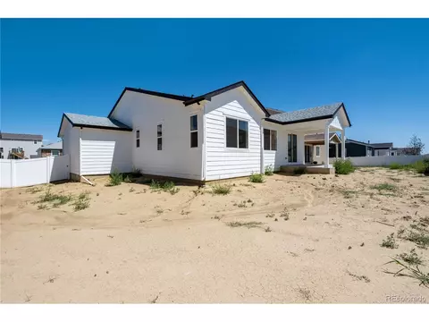 1041 Urial Dr, Severance, CO 80550 photo 20