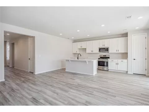 1041 Urial Dr, Severance, CO 80550 photo 9