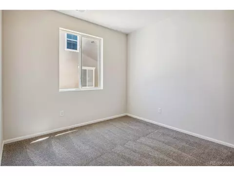 1041 Urial Dr, Severance, CO 80550 photo 6