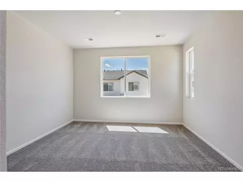 1041 Urial Dr, Severance, CO 80550 photo 16