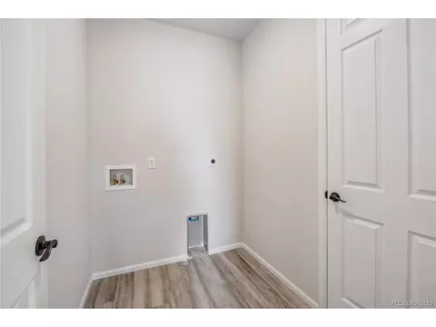 1041 Urial Dr, Severance, CO 80550 photo 14