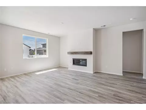 1041 Urial Dr, Severance, CO 80550 photo 7