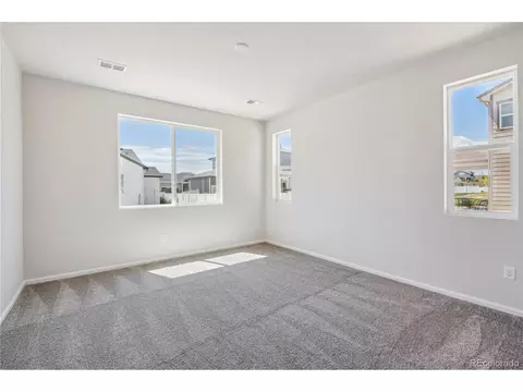 1041 Urial Dr, Severance, CO 80550 photo 15