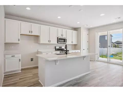 1041 Urial Dr, Severance, CO 80550 photo 11