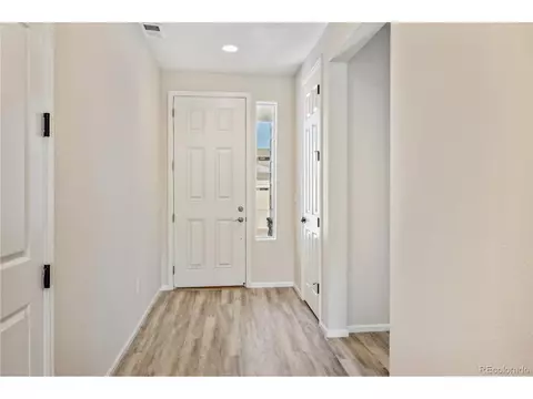 1041 Urial Dr, Severance, CO 80550 photo 3