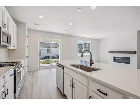1041 Urial Dr, Severance, CO 80550 photo 12