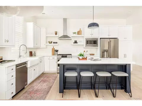 6897 Brentwood Ct, Arvada, CO 80004